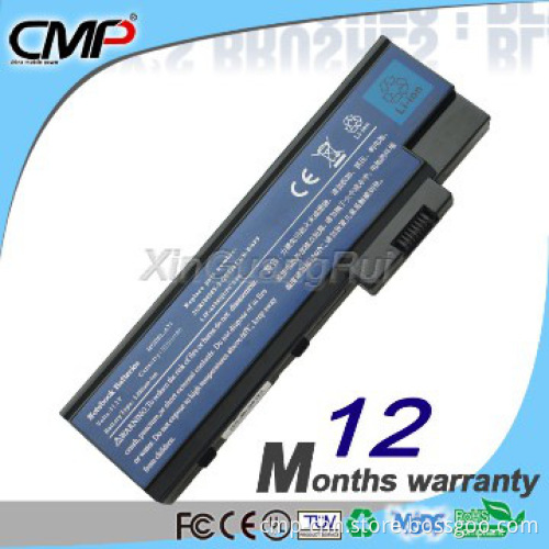 CMP compatible Laptop Battery for Acer Aspire 7100 9300 9400 Series